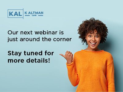 Future Webinar